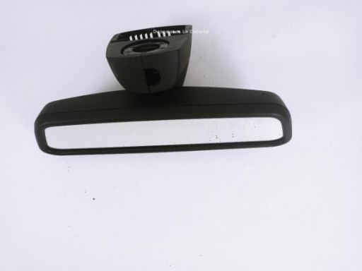 BMW|Desguaces La Cabaña