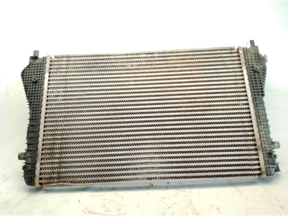 3C0145805AM INTERCOOLER VW TIGUAN (5N_)|Desguaces La Cabaña