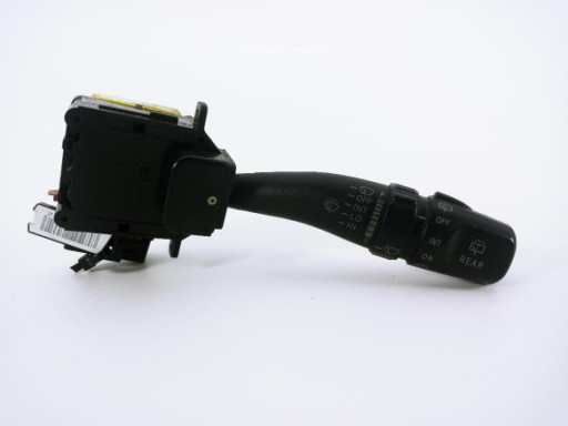 KIA|Desguaces La Cabaña