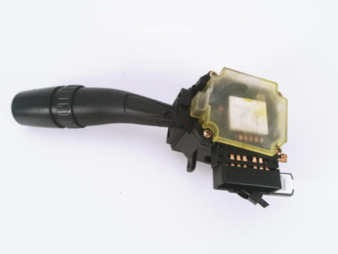 KIA|Desguaces La Cabaña 2