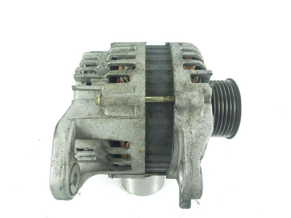 23100bu010 ALTERNADOR NISSAN PRIMERA Hatchback (P11) |Desguaces La Cabaña