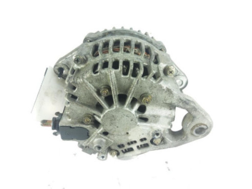 23100bu010 ALTERNADOR NISSAN PRIMERA Hatchback (P11) |Desguaces La Cabaña