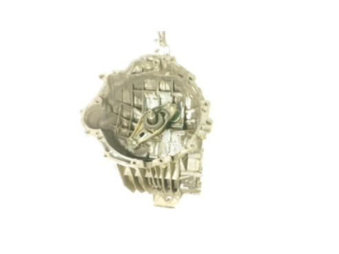 GYX CAJA CAMBIOS AUDI A6 (4F2, C6)|Desguaces La Cabaña