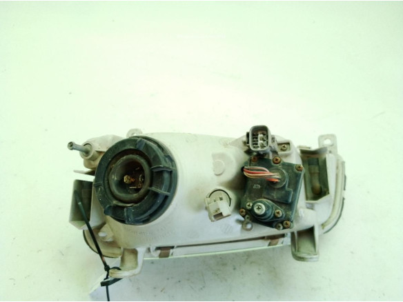 FARO DERECHO TOYOTA RAV 4 I (_A1_)|Desguaces La Cabaña