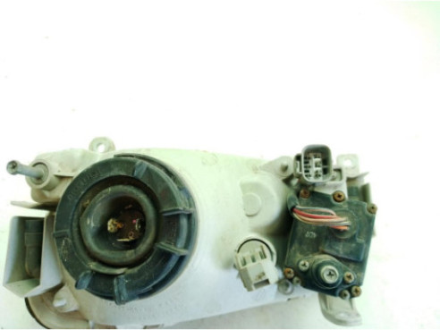 FARO DERECHO TOYOTA RAV 4 I (_A1_)|Desguaces La Cabaña