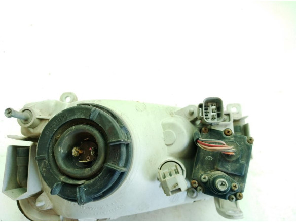 FARO DERECHO TOYOTA RAV 4 I (_A1_)|Desguaces La Cabaña