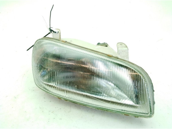 FARO DERECHO TOYOTA RAV 4 I (_A1_)|Desguaces La Cabaña