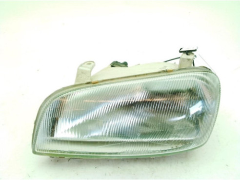 FARO IZQUIERDO TOYOTA RAV 4 I (_A1_)|Desguaces La Cabaña