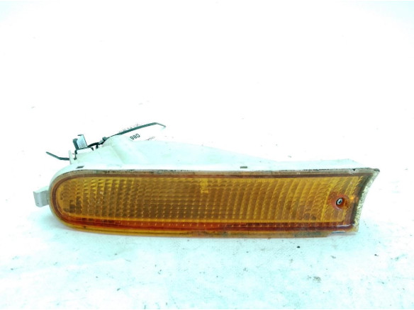 PILOTO DEL IZQ TOYOTA RAV 4 I (_A1_)|Desguaces La Cabaña