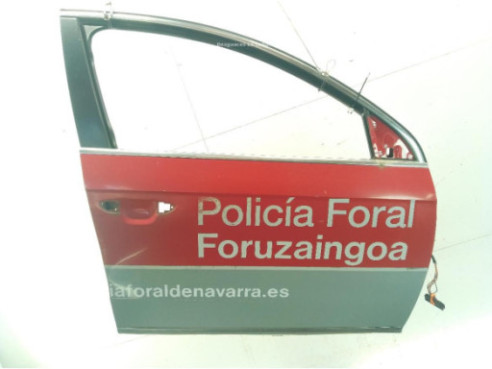 ESPEJO INTERIOR VW PASSAT Variant (365)|Desguaces La Cabaña 2