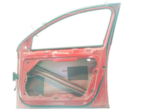 3AA831056  PUERTA LAT DEL DER VW PASSAT Variant (365)|Desguaces La Cabaña