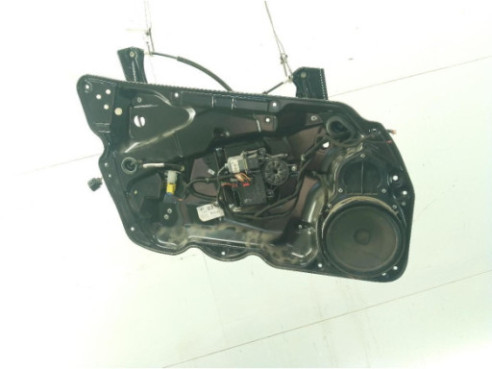 ESPEJO INTERIOR VW PASSAT Variant (365)|Desguaces La Cabaña 2