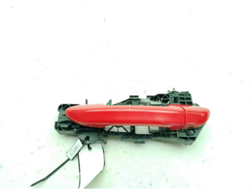 ESPEJO INTERIOR VW PASSAT Variant (365)|Desguaces La Cabaña