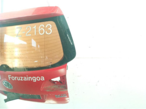 ESPEJO INTERIOR VW PASSAT Variant (365)|Desguaces La Cabaña 2