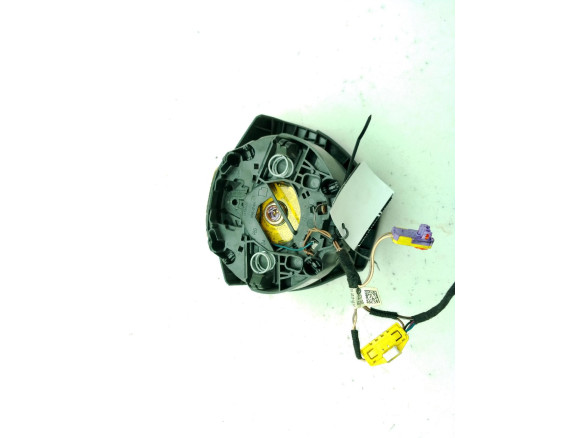 3C8880201AA AIRBAG IZQ VW PASSAT Variant (365)|Desguaces La Cabaña