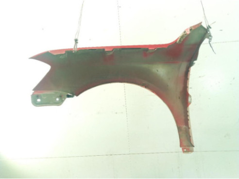 ESPEJO INTERIOR VW PASSAT Variant (365)|Desguaces La Cabaña 2