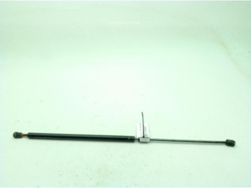 ESPEJO INTERIOR VW PASSAT Variant (365)|Desguaces La Cabaña 2