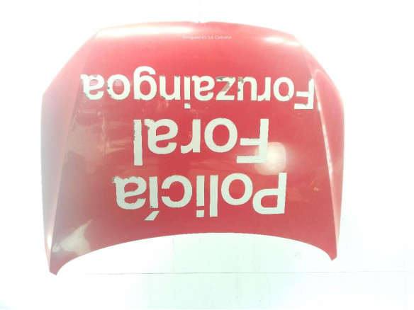 3AA823031  CAPO VW PASSAT Variant (365)|Desguaces La Cabaña