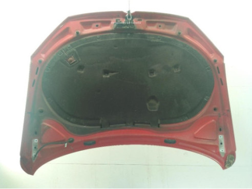 ESPEJO INTERIOR VW PASSAT Variant (365)|Desguaces La Cabaña 2