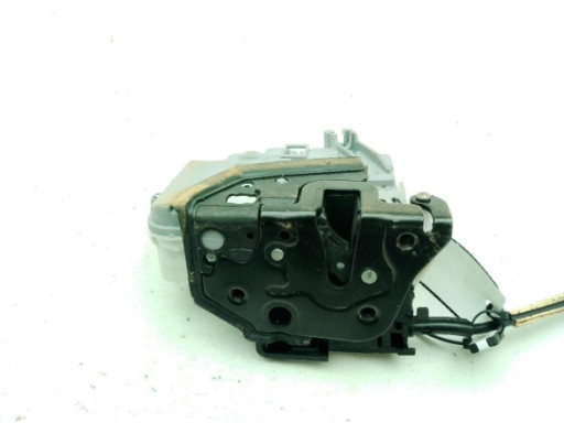 ESPEJO INTERIOR VW PASSAT Variant (365)|Desguaces La Cabaña