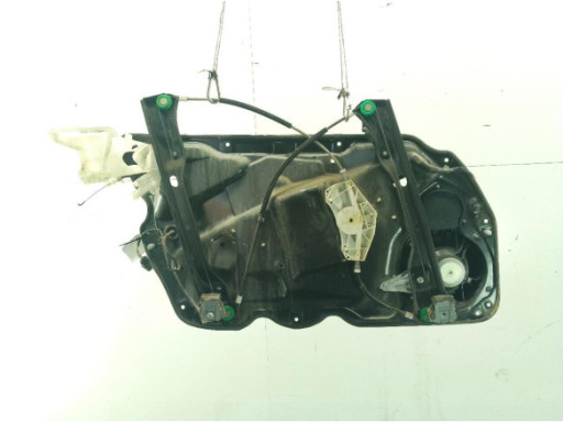 ESPEJO INTERIOR VW PASSAT Variant (365)|Desguaces La Cabaña