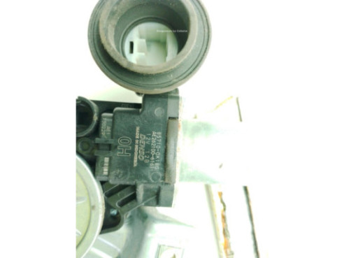 857100K180 ELEVALUNAS PUERTA LAT DEL DER TOYOTA HILUX VIII Pick-up (_N1_)|Desguaces La Cabaña