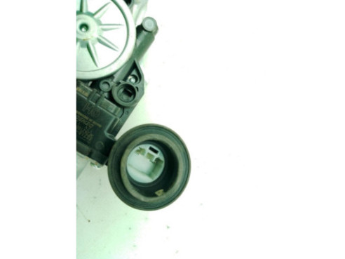 857100K180 ELEVALUNAS PUERTA LAT TRA IZQ TOYOTA HILUX VIII Pick-up (_N1_)|Desguaces La Cabaña
