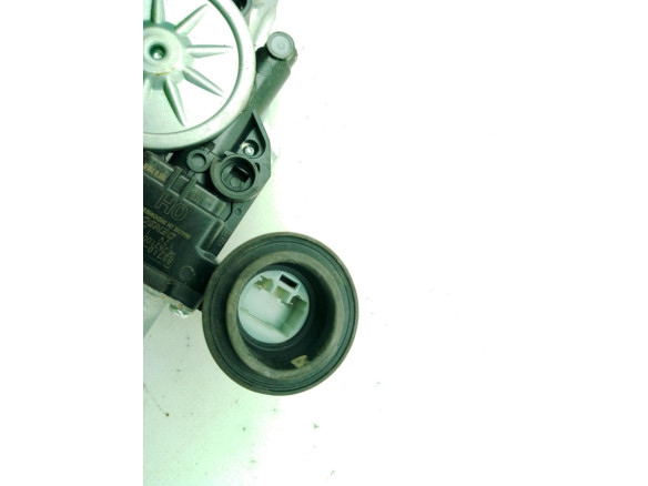 857100K180 ELEVALUNAS PUERTA LAT TRA IZQ TOYOTA HILUX VIII Pick-up (_N1_)|Desguaces La Cabaña