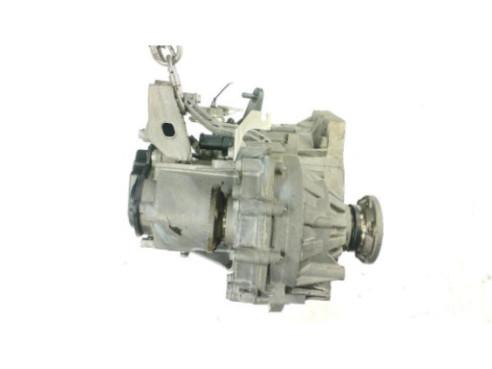 3C5945096H PILOTO TRA DER EXT VW PASSAT (3C2)|Desguaces La Cabaña 2