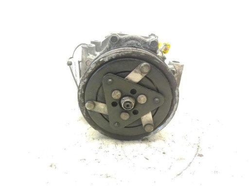 COMPRESOR AA|Desguaces La Cabaña