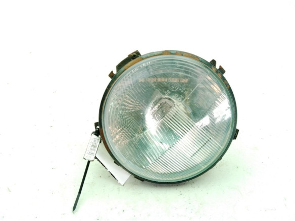 96070270045 FARO IZQUIERDO LAND ROVER DEFENDER Station Wagon (L316)|Desguaces La Cabaña
