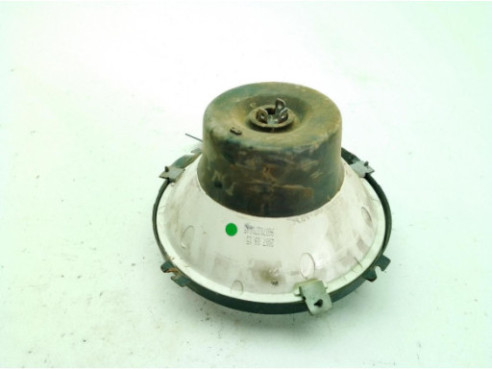 96070270045 FARO IZQUIERDO LAND ROVER DEFENDER Station Wagon (L316)|Desguaces La Cabaña
