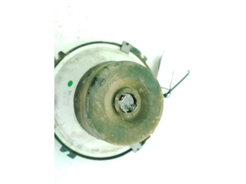 96070270045 FARO IZQUIERDO LAND ROVER DEFENDER Station Wagon (L316)|Desguaces La Cabaña