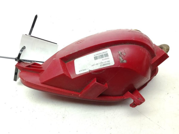 9652736380 PILOTO TRA DER INF CITROEN C4 Coupé (LA_)|Desguaces La Cabaña