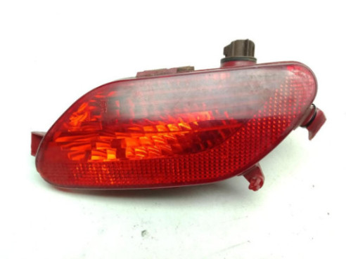 9652736480 PILOTO TRA IZQ INF CITROEN C4 Coupé (LA_)|Desguaces La Cabaña
