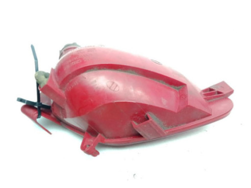 9652736480 PILOTO TRA IZQ INF CITROEN C4 Coupé (LA_)|Desguaces La Cabaña