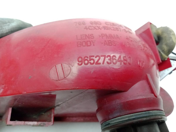9652736480 PILOTO TRA IZQ INF CITROEN C4 Coupé (LA_)|Desguaces La Cabaña