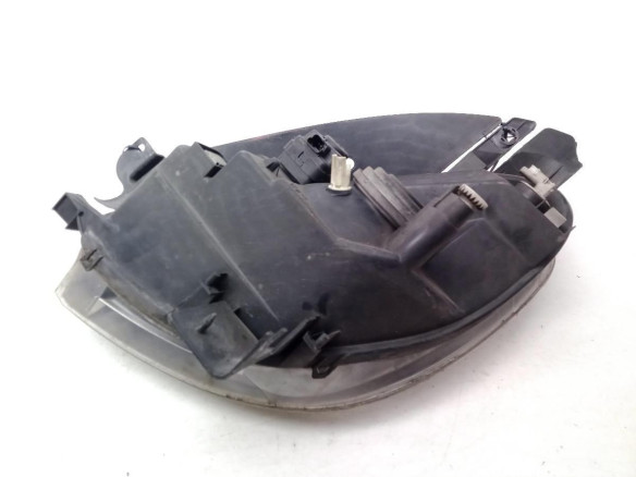 89310180Y FARO DERECHO CITROEN XSARA PICASSO (N68)|Desguaces La Cabaña