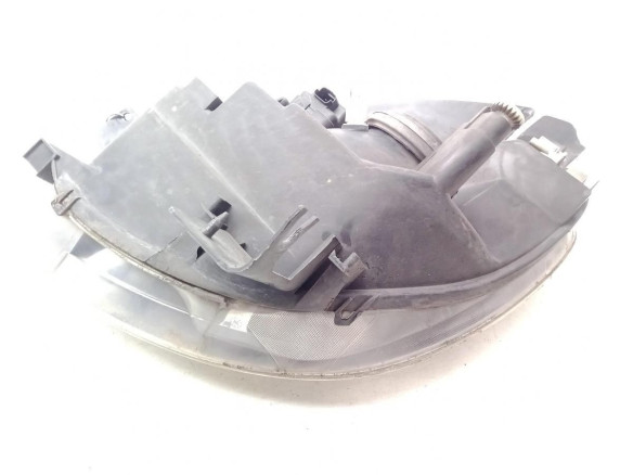 89310180Y FARO DERECHO CITROEN XSARA PICASSO (N68)|Desguaces La Cabaña