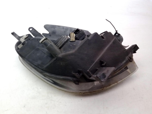 9649557480 FARO IZQUIERDO CITROEN XSARA PICASSO (N68)|Desguaces La Cabaña
