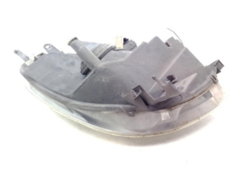 9649557480 FARO IZQUIERDO CITROEN XSARA PICASSO (N68)|Desguaces La Cabaña