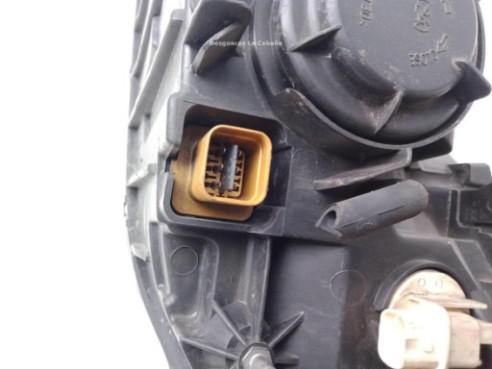 FARO DERECHO CHEVROLET EPICA (KL1_)|Desguaces La Cabaña