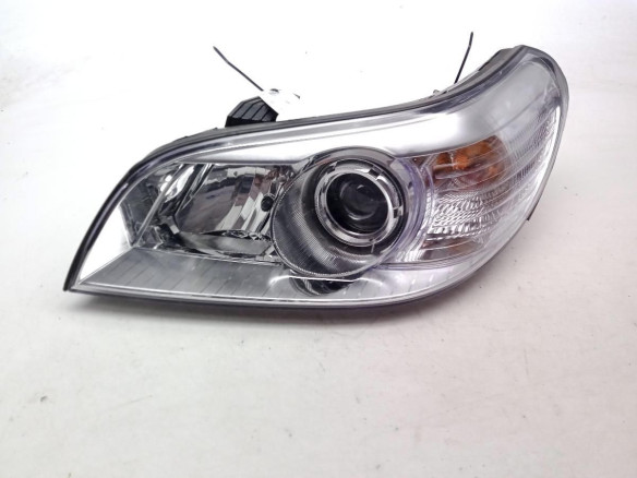 FARO IZQUIERDO CHEVROLET EPICA (KL1_)|Desguaces La Cabaña