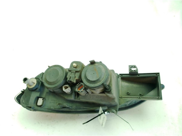 89005898 FARO DERECHO NISSAN PRIMERA Hatchback (P11)|Desguaces La Cabaña