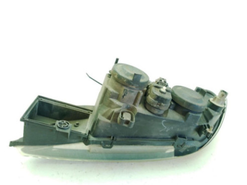 89005898 FARO DERECHO NISSAN PRIMERA Hatchback (P11)|Desguaces La Cabaña
