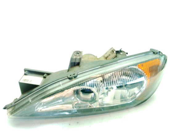 89005897 FARO IZQUIERDO NISSAN PRIMERA Hatchback (P11)|Desguaces La Cabaña