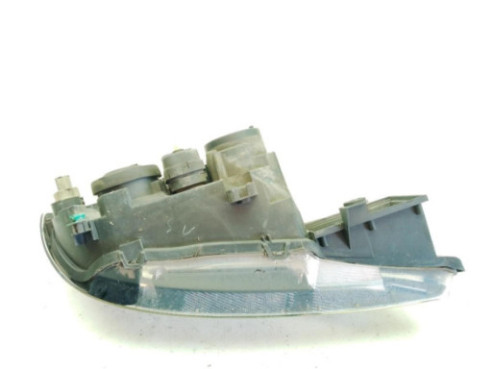89005897 FARO IZQUIERDO NISSAN PRIMERA Hatchback (P11)|Desguaces La Cabaña