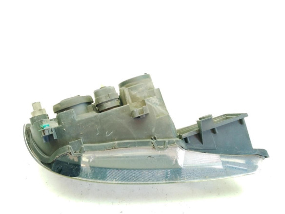 89005897 FARO IZQUIERDO NISSAN PRIMERA Hatchback (P11)|Desguaces La Cabaña