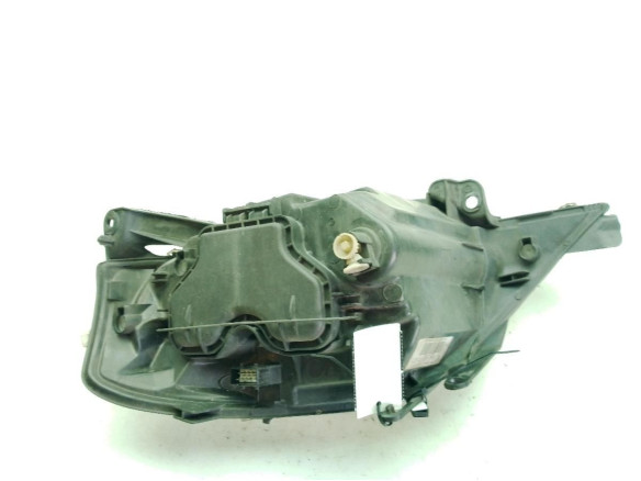 9680157380 FARO DERECHO CITROEN C3 I (FC_)|Desguaces La Cabaña