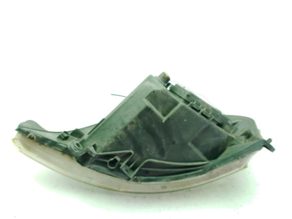 9680157380 FARO DERECHO CITROEN C3 I (FC_)|Desguaces La Cabaña